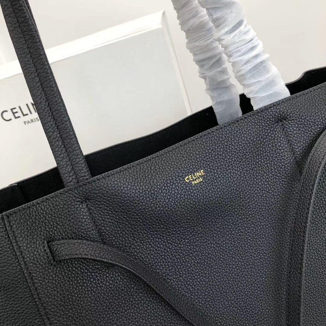 Celine Cabas Phantom 27 cm