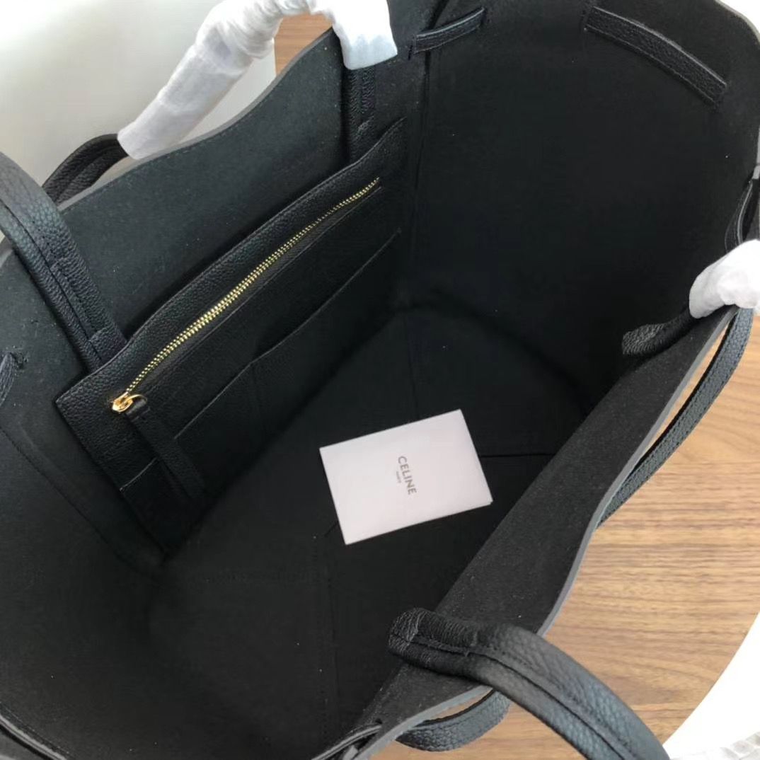 Celine Cabas Phantom 27 cm