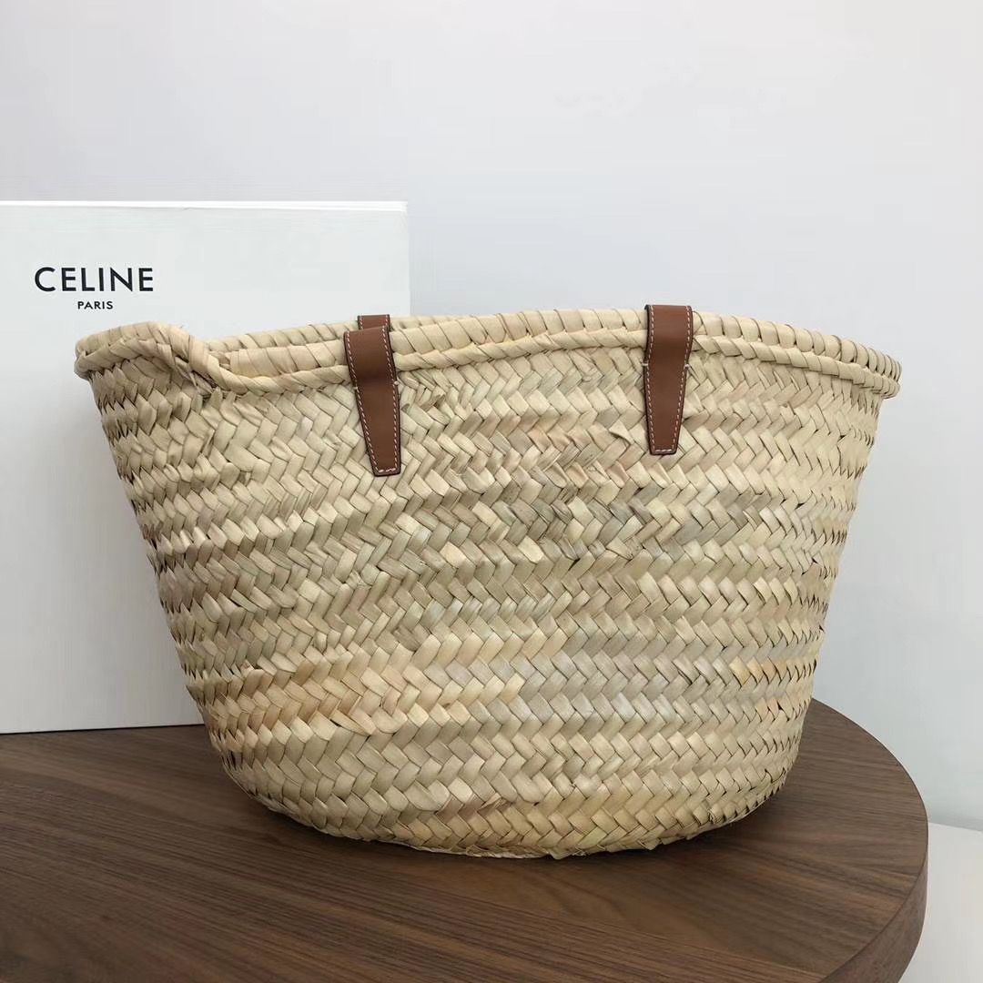 Пляжная сумка Celine 31 см