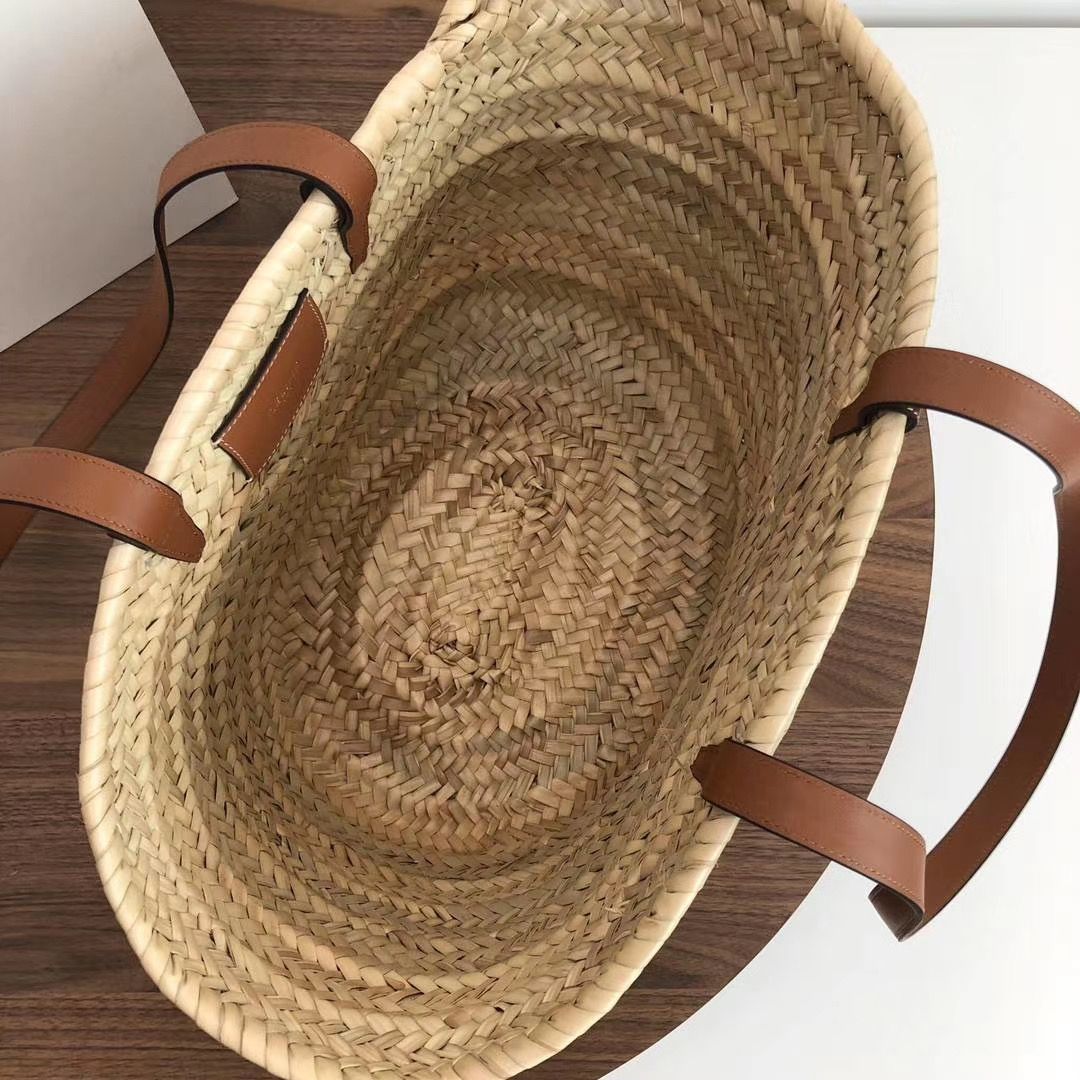 Пляжная сумка Celine 31 см