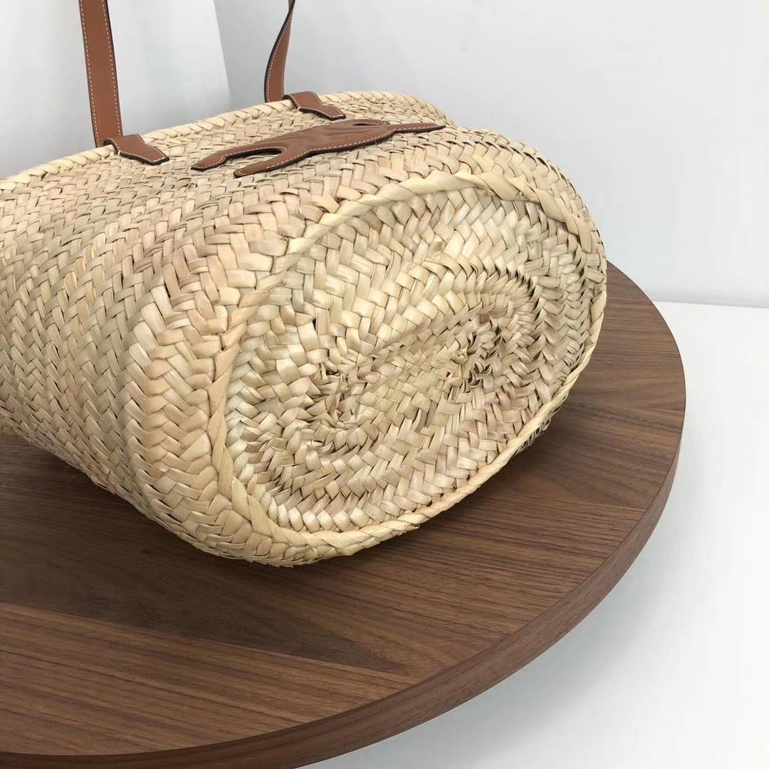 Пляжная сумка Celine 31 см