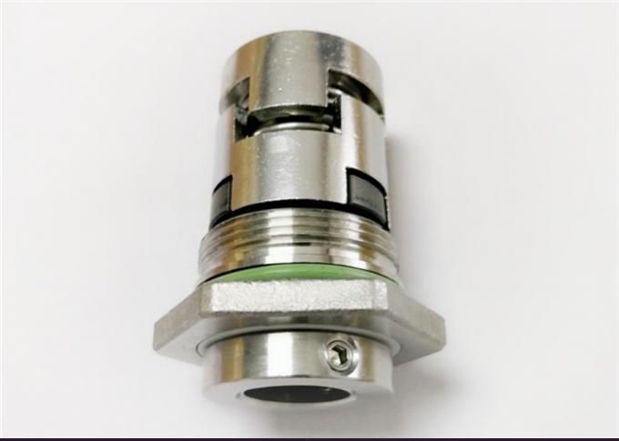 Торцевое уплотнение GLF-12 JMK-12