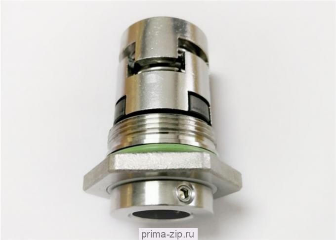 Торцевое уплотнение GLF-12 JMK-12
