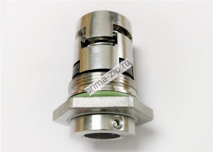 Торцевое уплотнение GLF-12 JMK-12