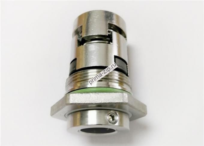 Торцевое уплотнение GLF-12 JMK-12