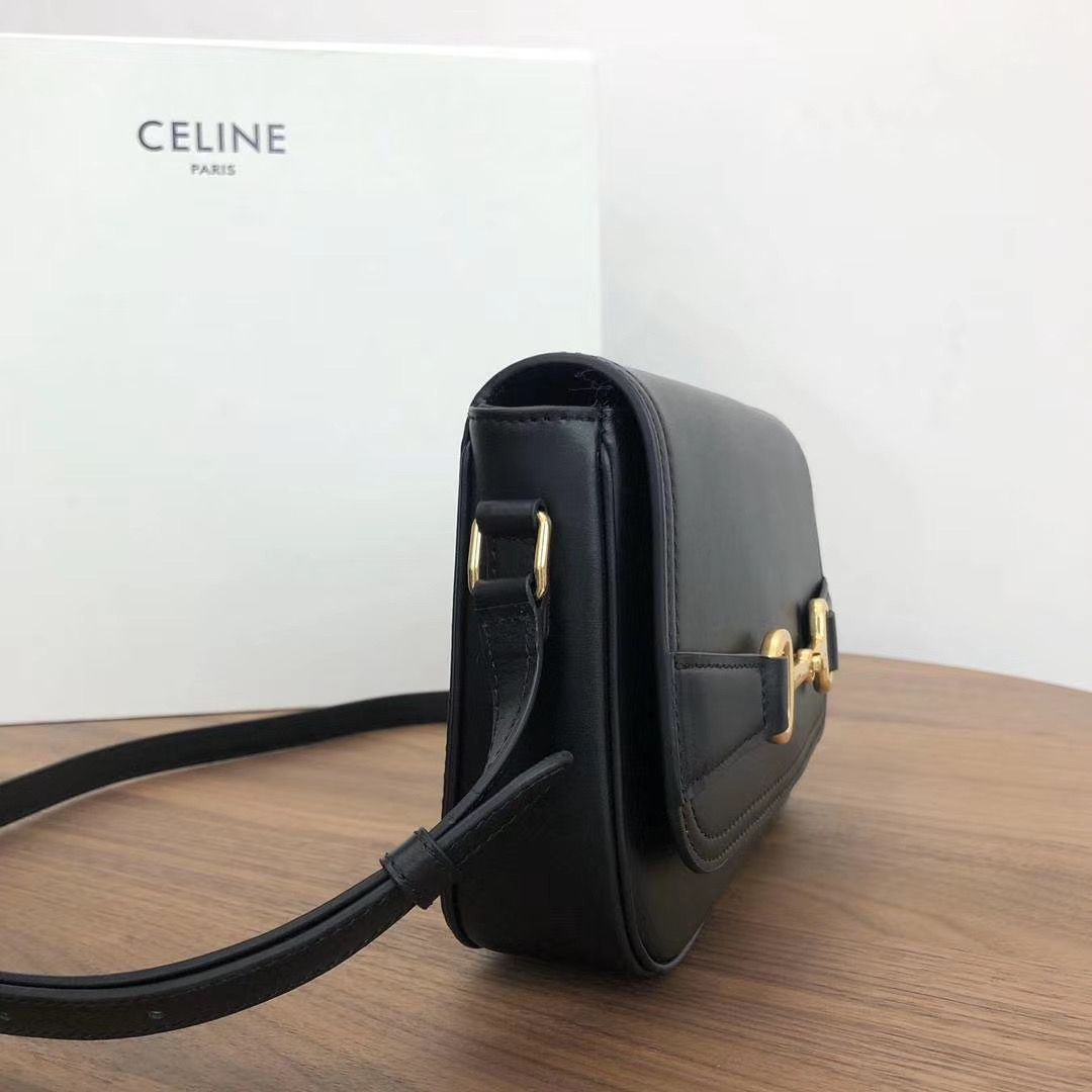 Celine Crecy 22 cm