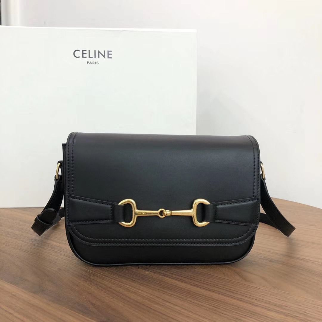 Celine Crecy 22 cm