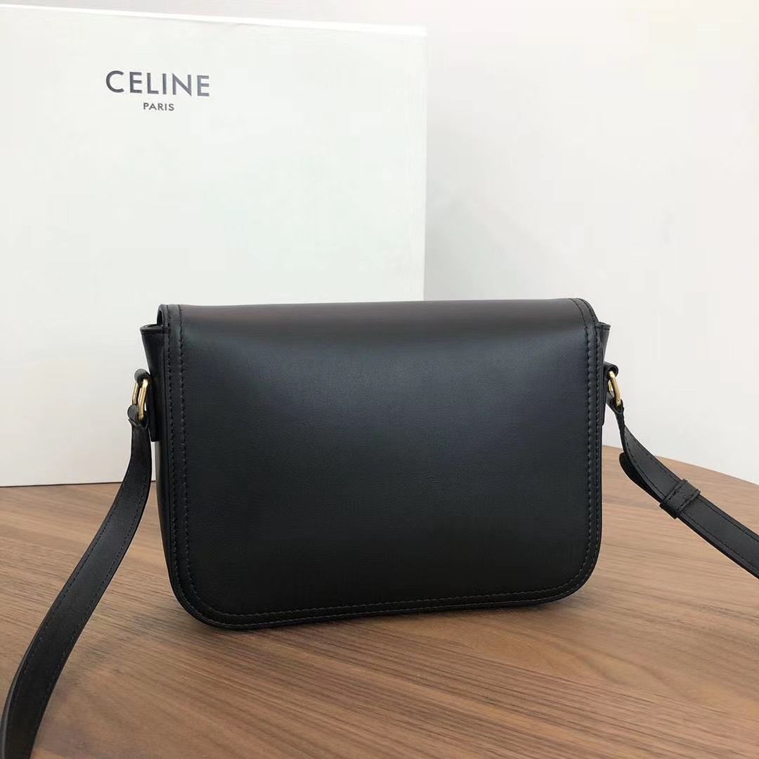 Celine Crecy 22 cm