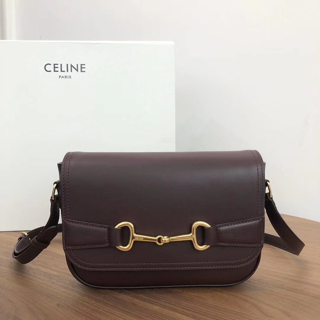 Celine Crecy 22 cm