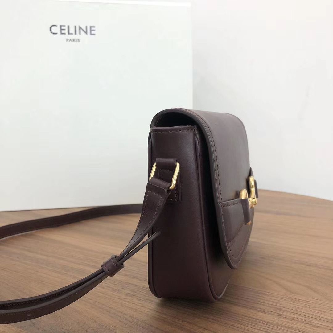 Celine Crecy 22 cm