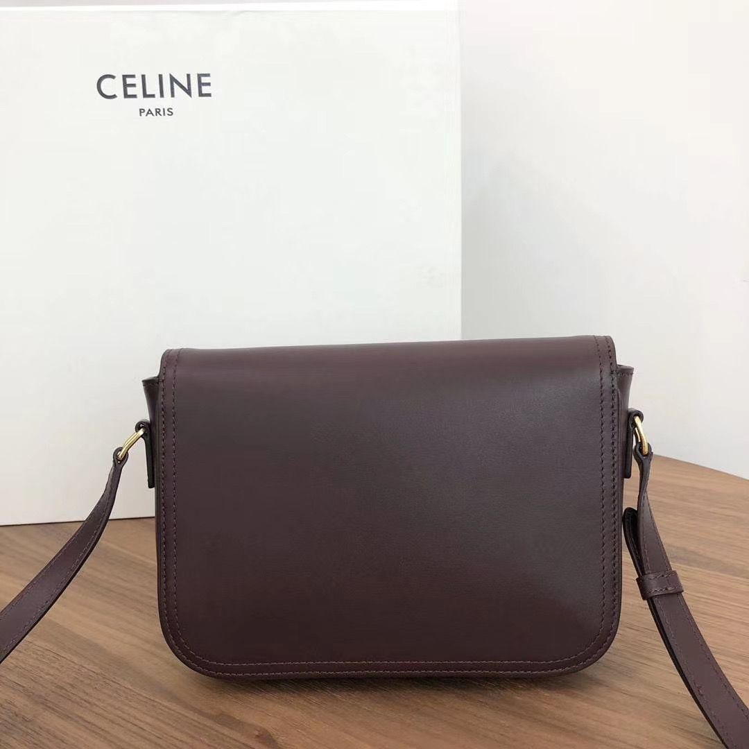 Celine Crecy 22 cm