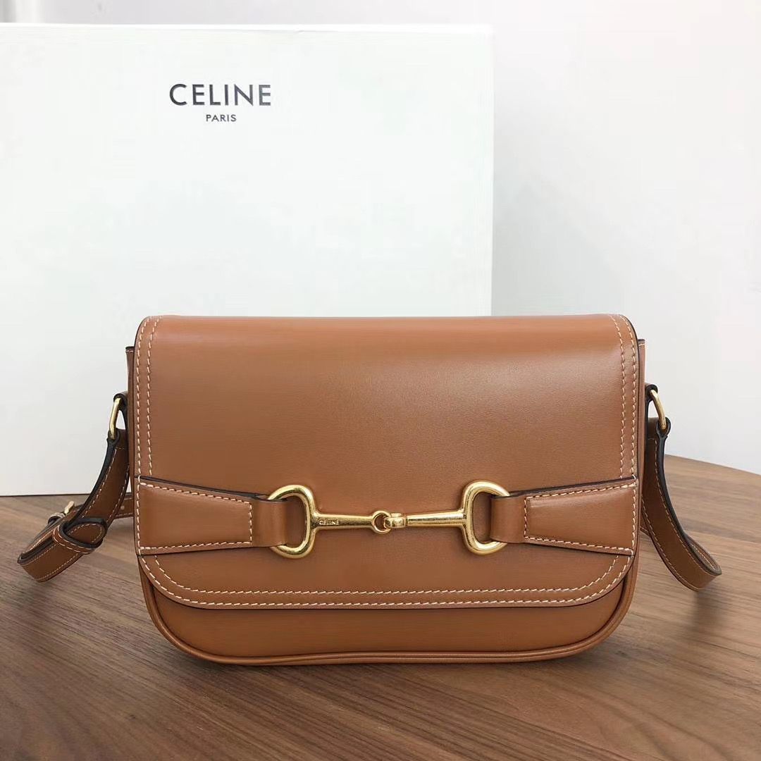 Celine Crecy 22 cm