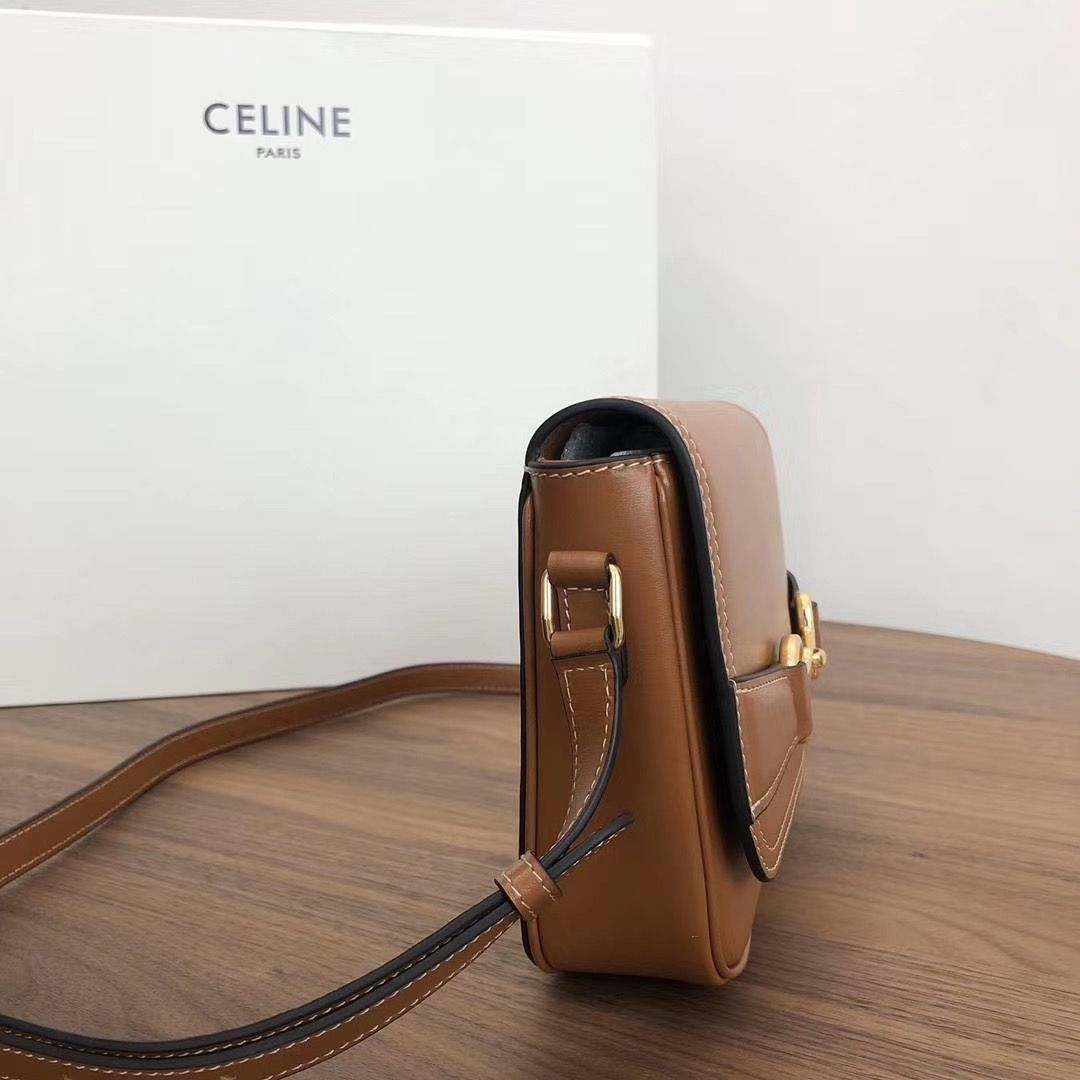 Celine Crecy 22 cm