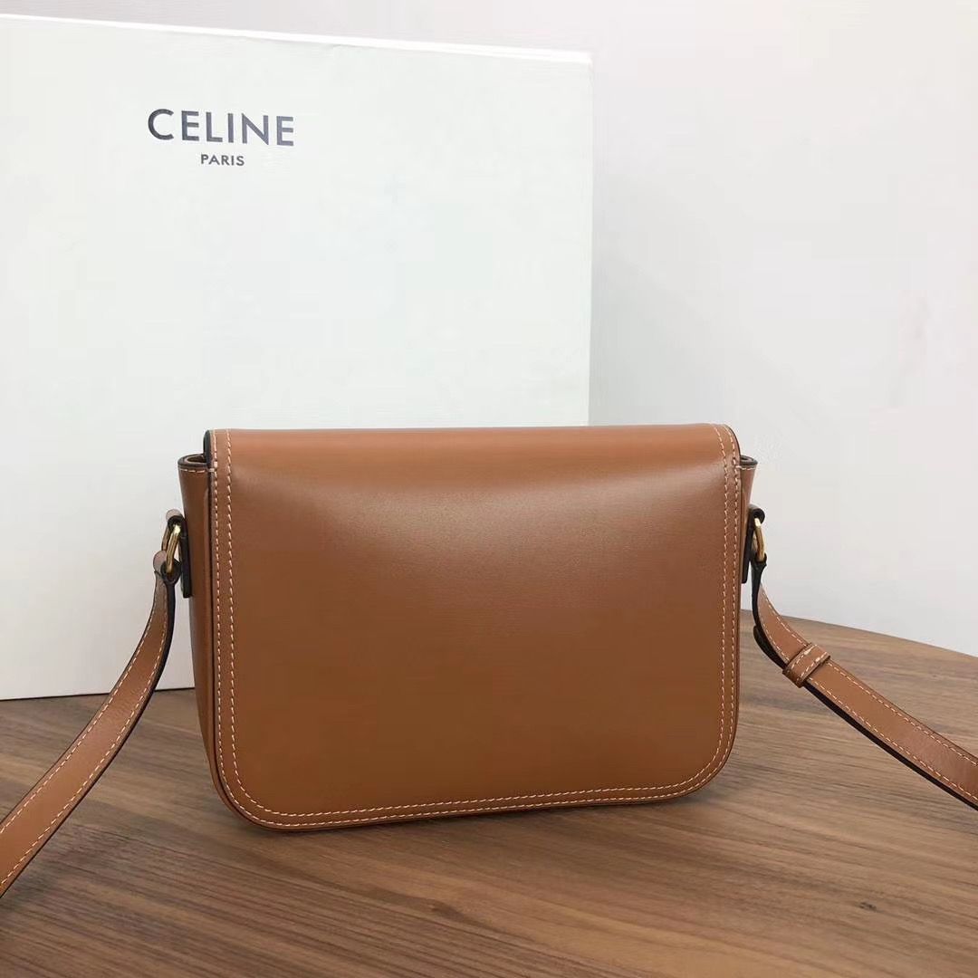 Celine Crecy 22 cm