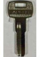 APECS  Апекс, Е-491