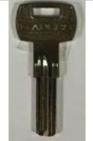 APECS  Апекс, Е-299