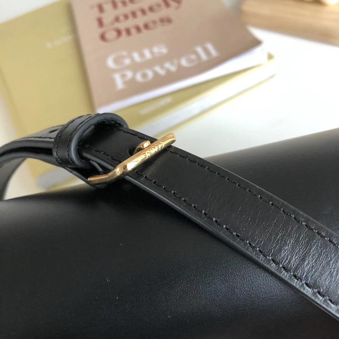 Celine Triomphe 18 cm