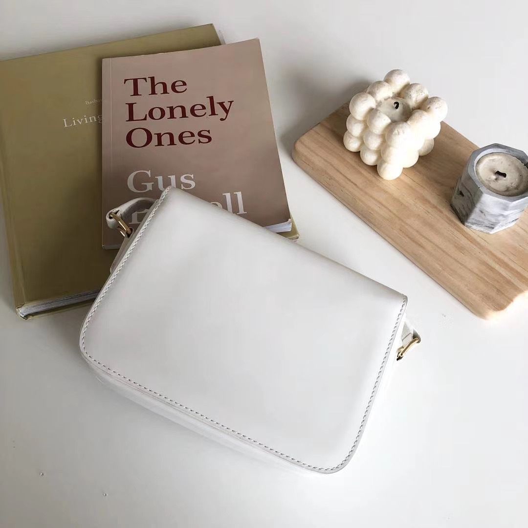 Celine Triomphe 18 cm