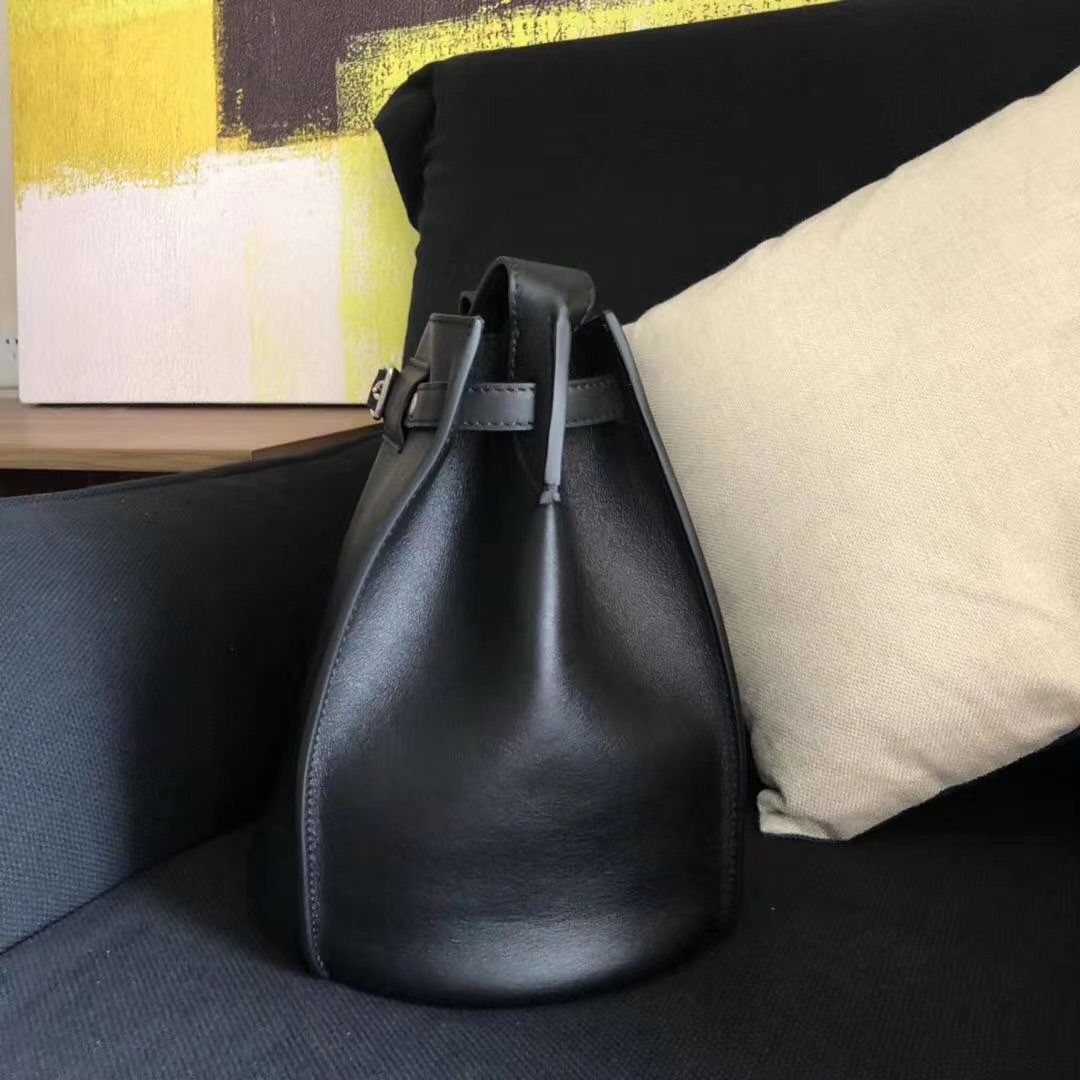 Celine Big Bag Bucket 25 cm