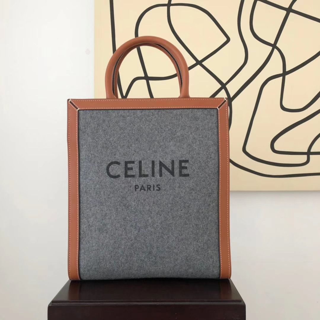 Cabas Celine 28 cm