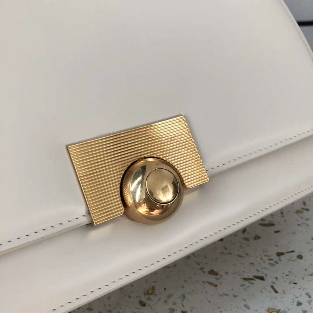 Bottega Veneta Ronde bag 28 cm