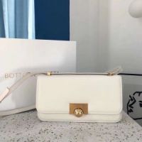 Bottega Veneta Ronde bag 28 cm