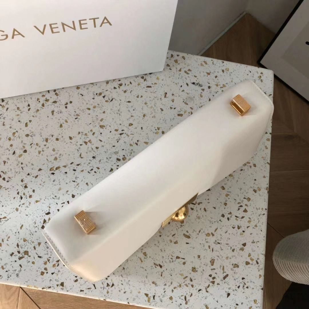 Bottega Veneta Ronde bag 28 cm