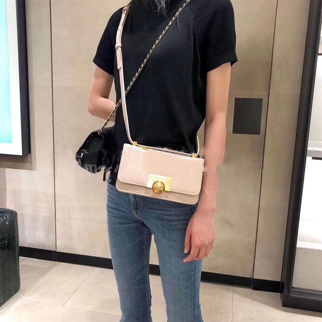 Bottega Veneta Ronde bag 28 cm