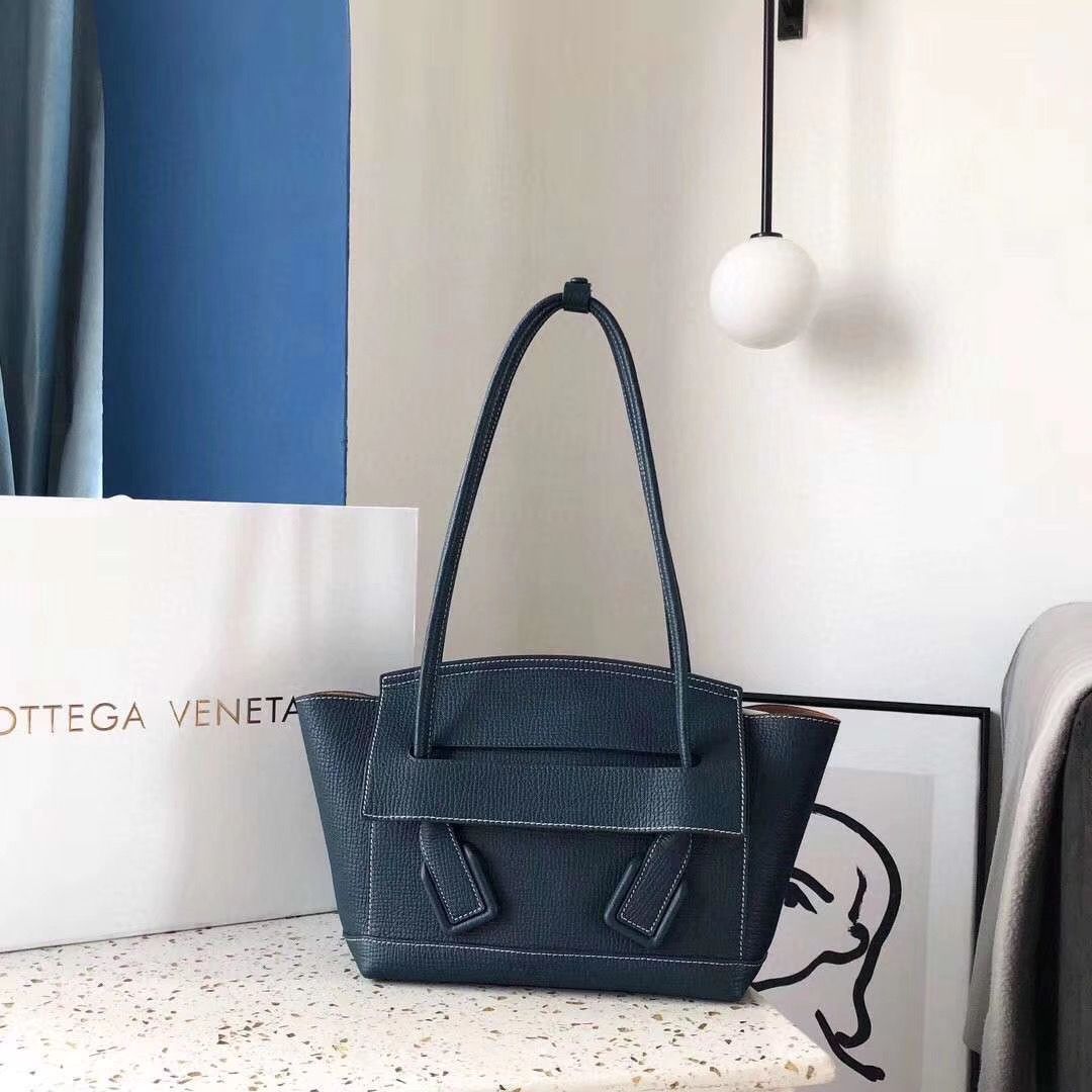 Bottega Veneta Arco Small 38 cm