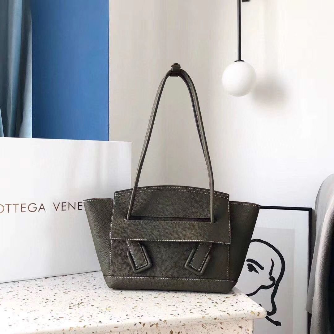 Bottega Veneta Arco Small 38 cm