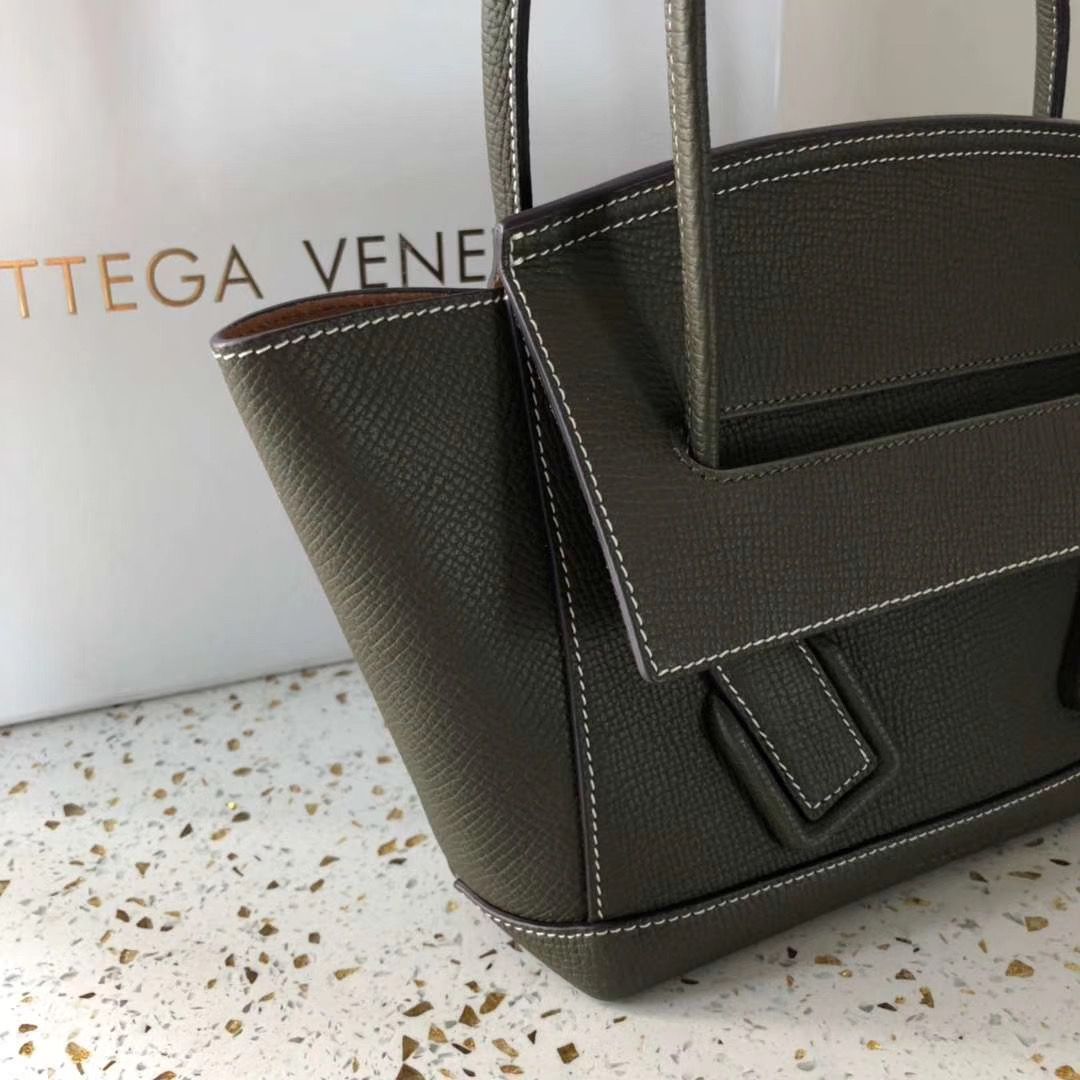Bottega Veneta Arco Small 38 cm