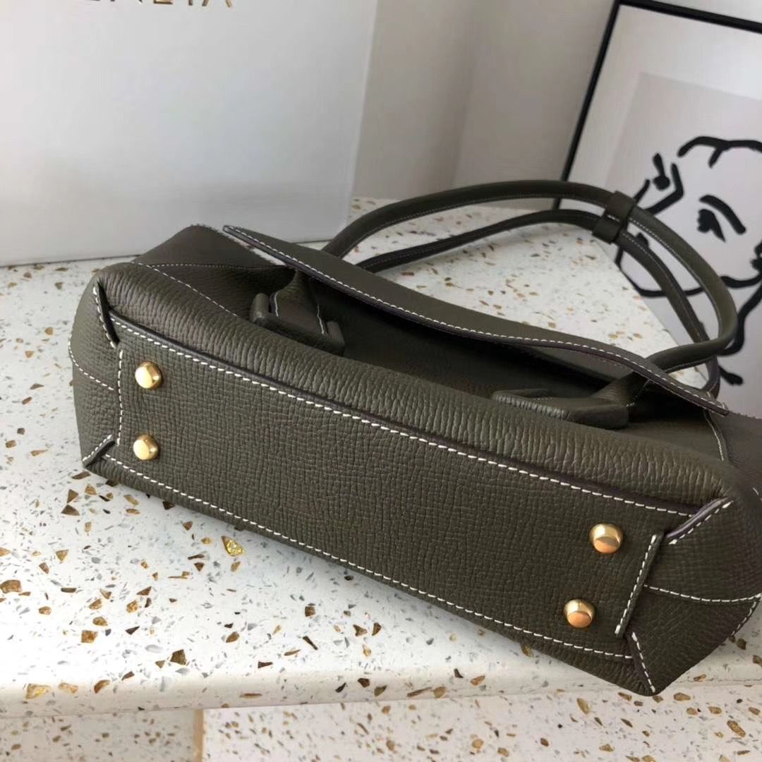 Bottega Veneta Arco Small 38 cm