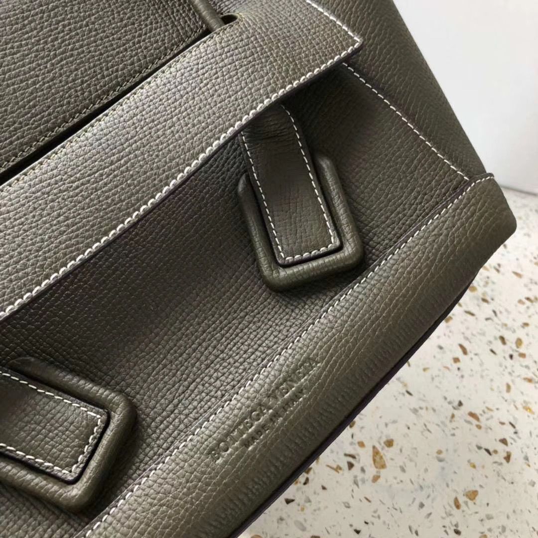 Bottega Veneta Arco Small 38 cm