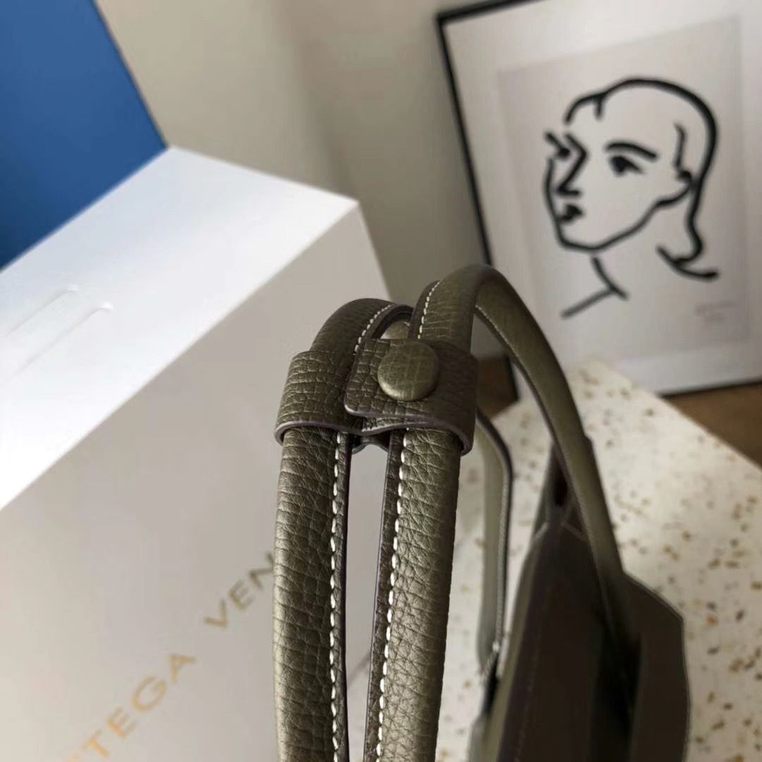 Bottega Veneta Arco Small 38 cm