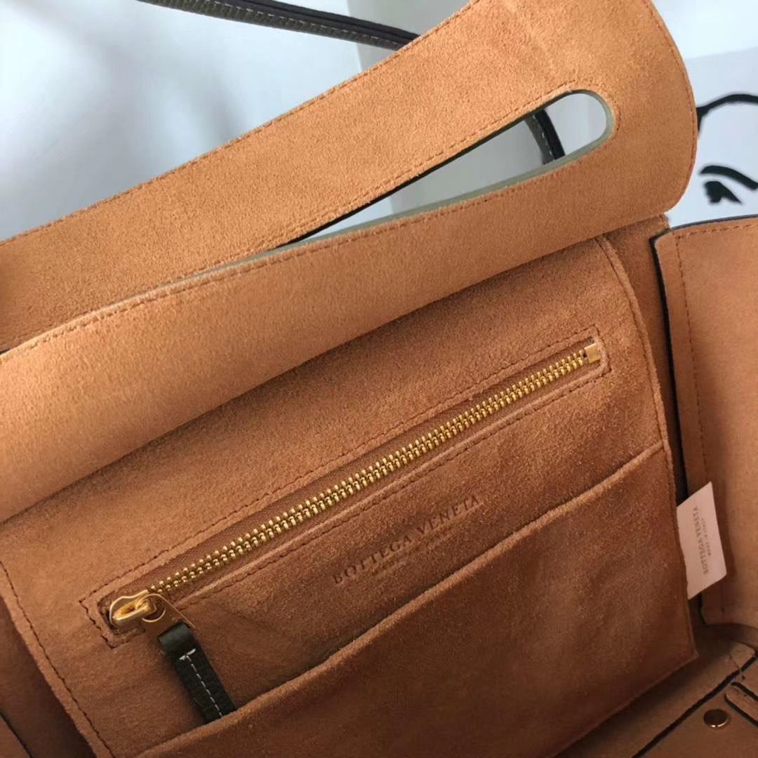 Bottega Veneta Arco Small 38 cm