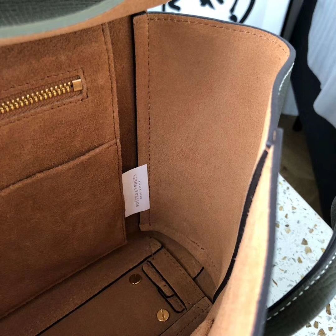 Bottega Veneta Arco Small 38 cm