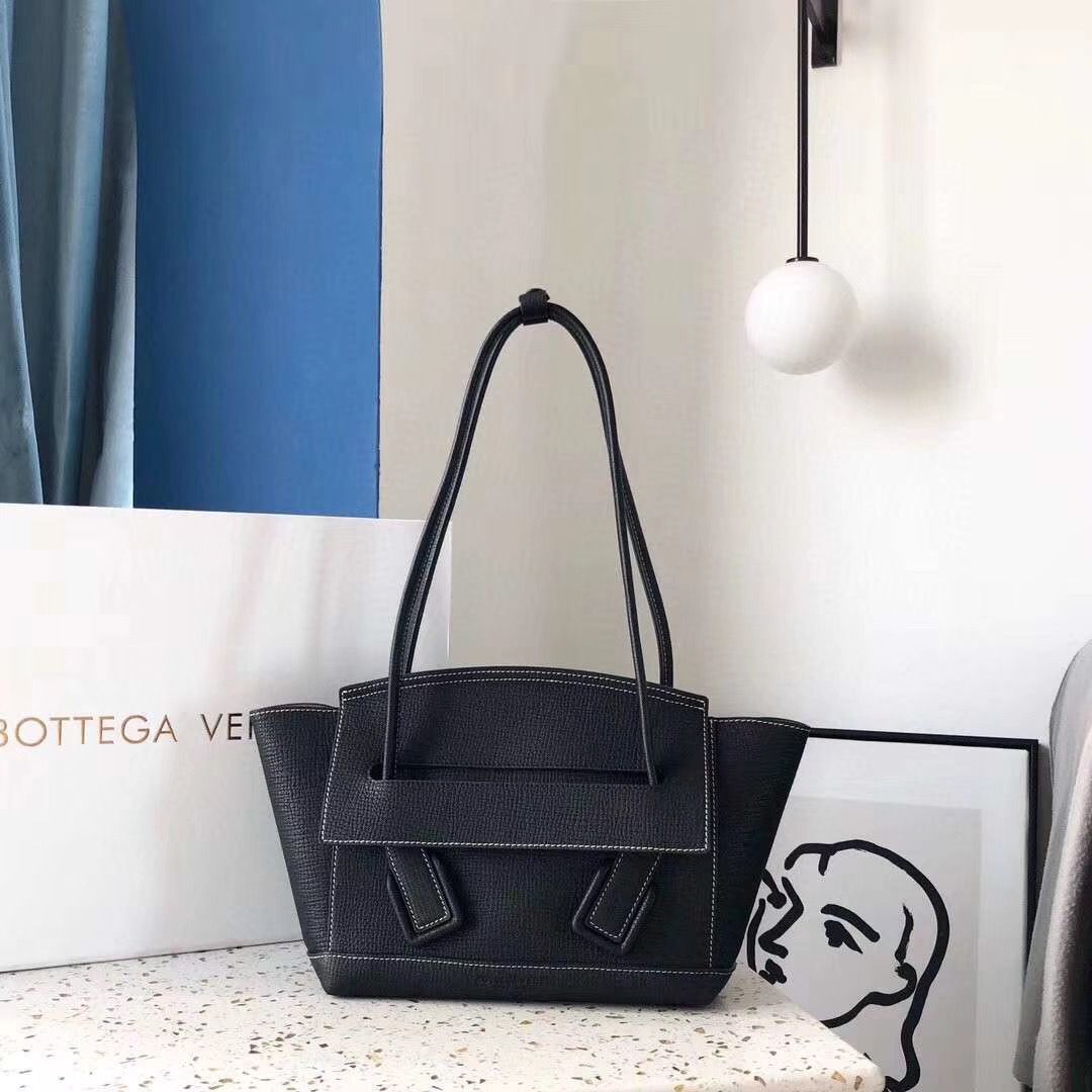 Bottega Veneta Arco Small 38 cm