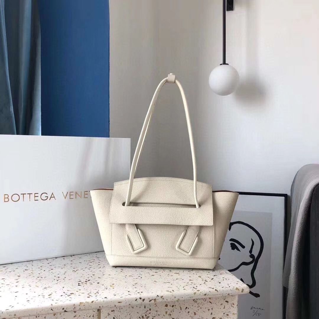 Bottega Veneta Arco Small 38 cm