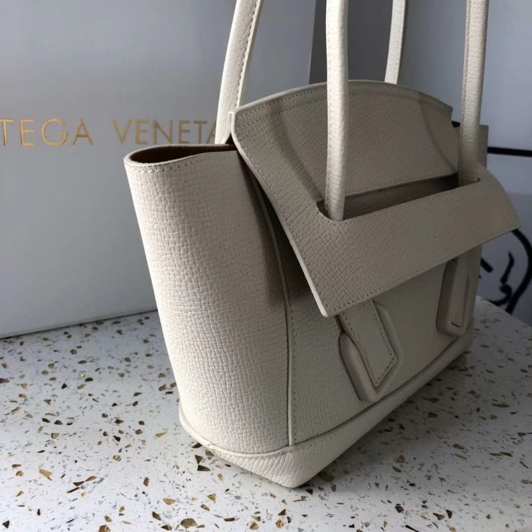 Bottega Veneta Arco Small 38 cm
