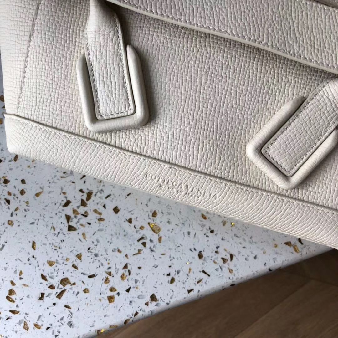 Bottega Veneta Arco Small 38 cm