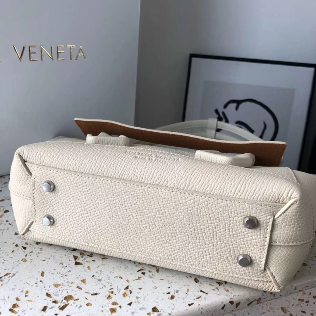 Bottega Veneta Arco Small 38 cm