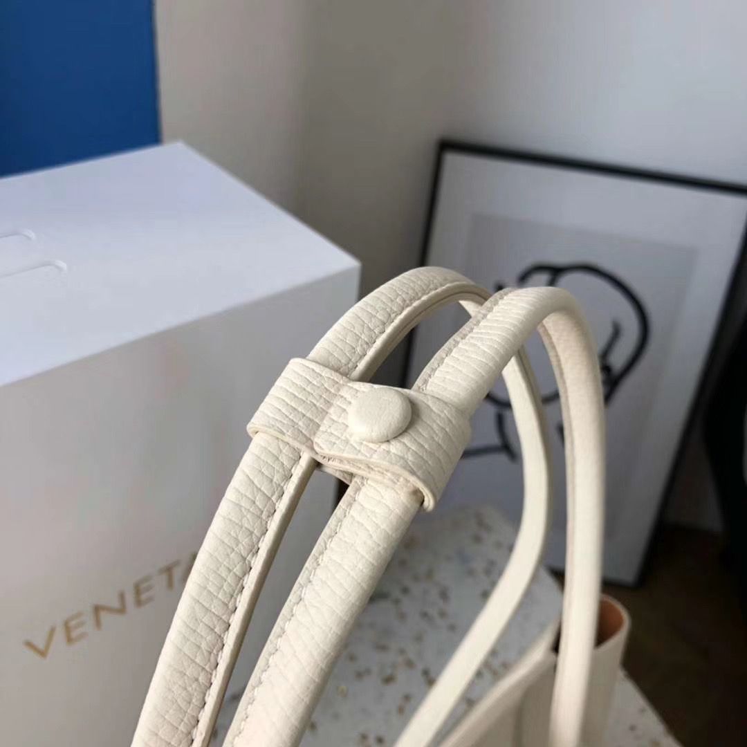 Bottega Veneta Arco Small 38 cm