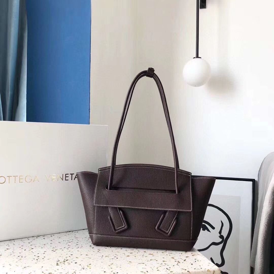 Bottega Veneta Arco Small 38 cm