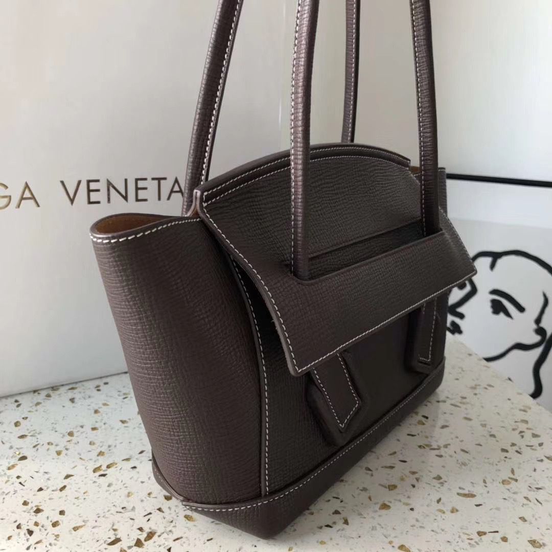 Bottega Veneta Arco Small 38 cm