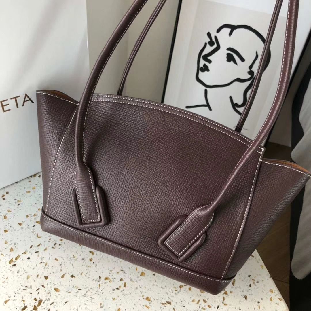 Bottega Veneta Arco Small 38 cm