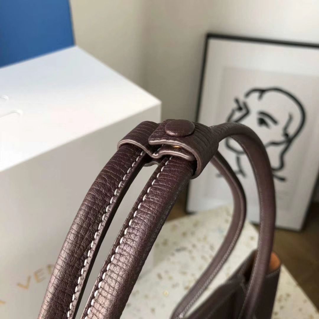 Bottega Veneta Arco Small 38 cm