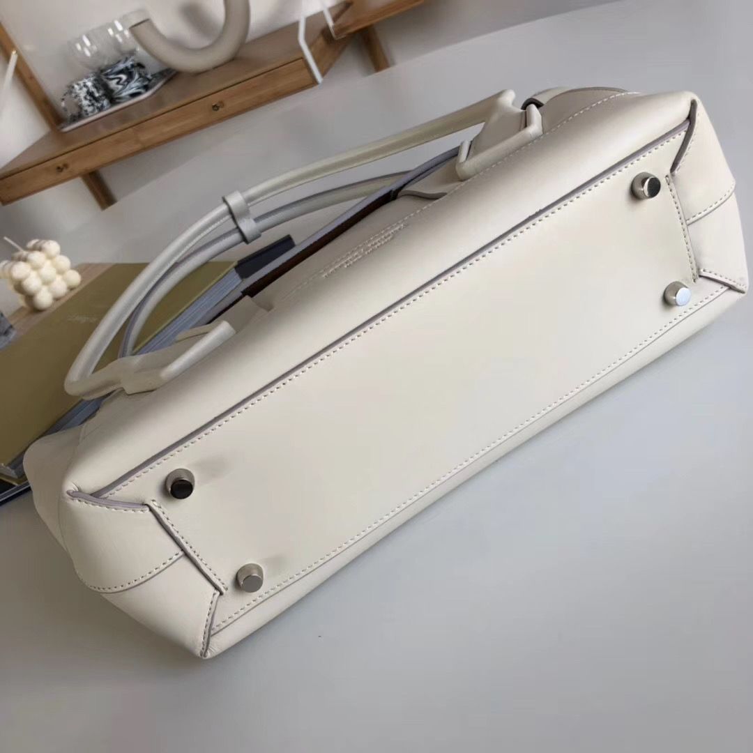 Bottega Veneta Arco 48 cm