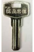 KALE  KAIE, Н-125, КА-4