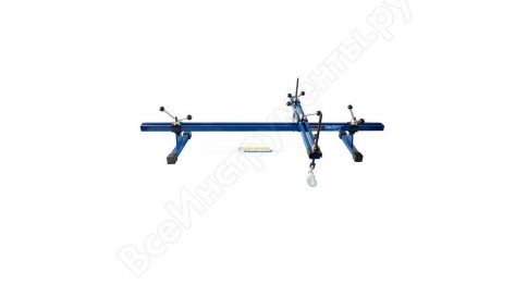 Держатель двигателя 500 кг