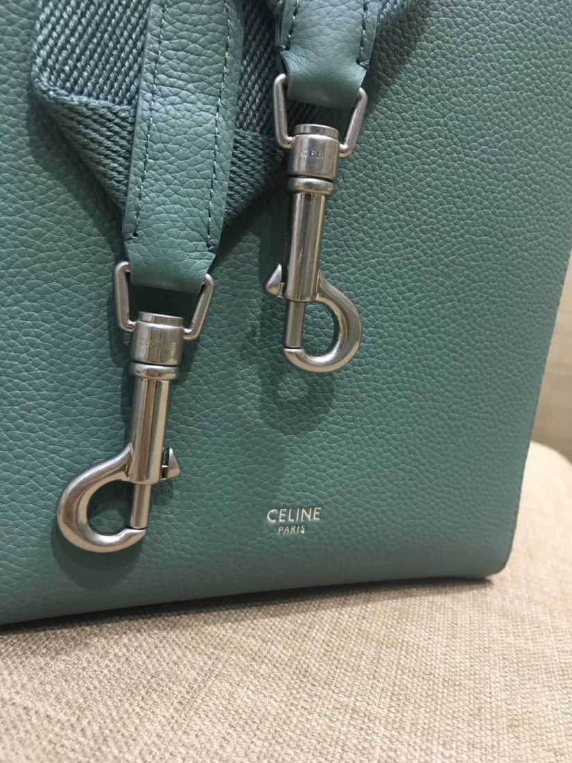 Celine Seausangle 25 cm